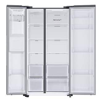 [fróñ~t-ópé~ñ Síl~vér]