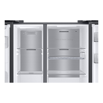 detail-metal-cooling Black