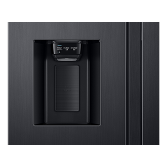 detail-dispenser Black