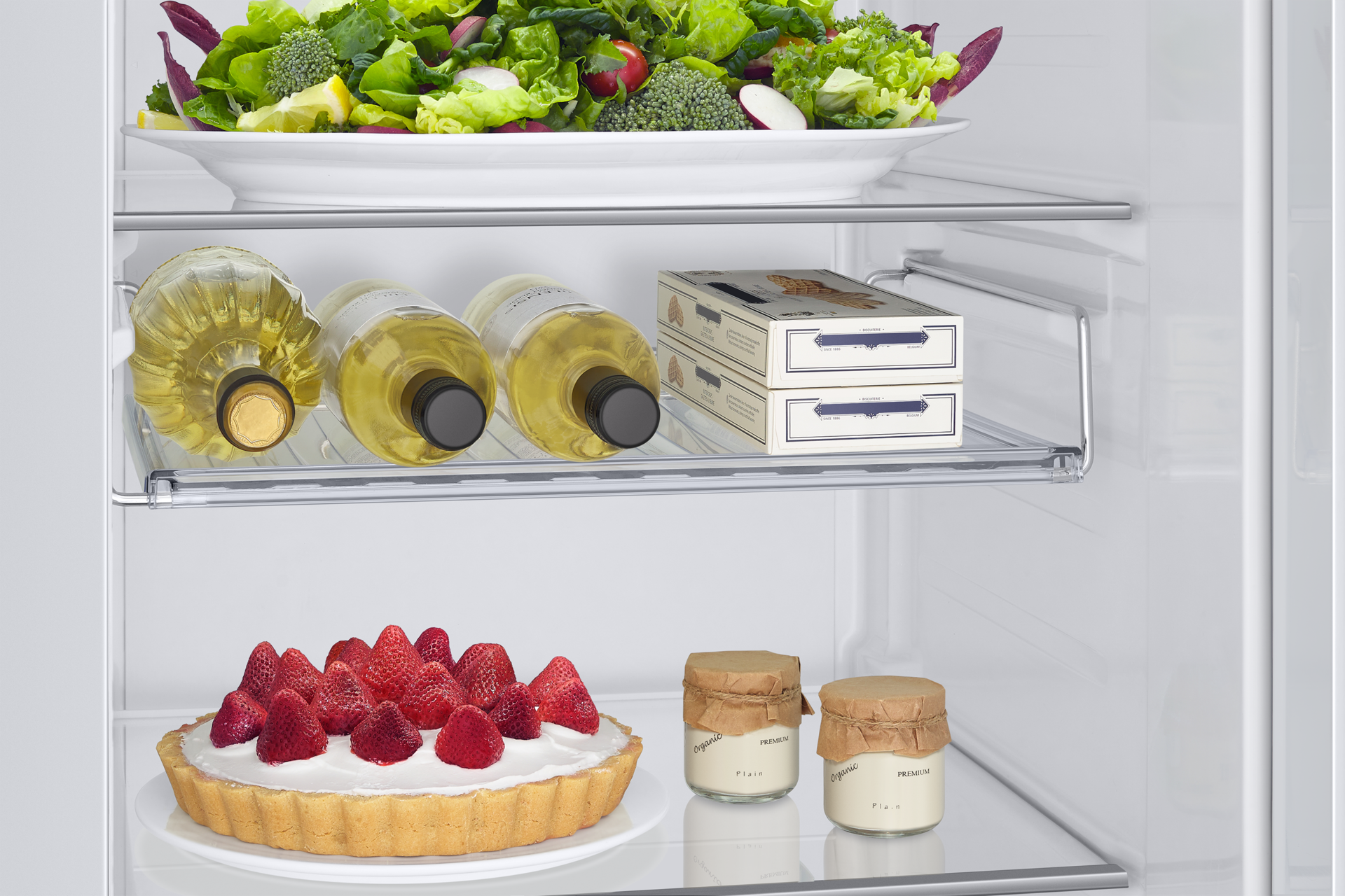 detail-wine-shelf White