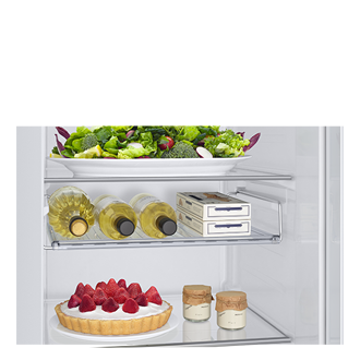 detail-wine-shelf White