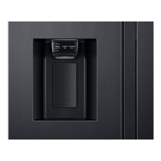 detail-dispenser Black