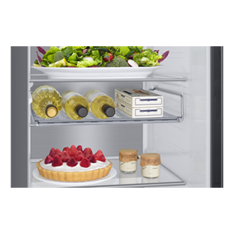 detail-wine-shelf Black