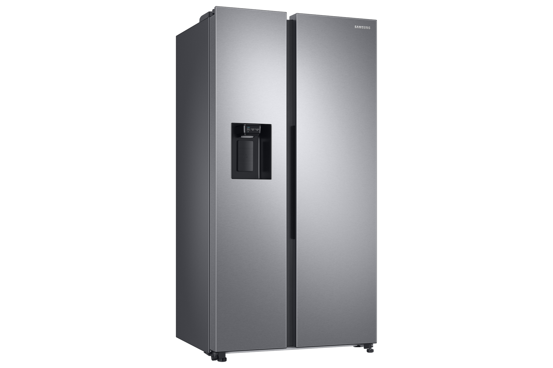 l-perspective Silver