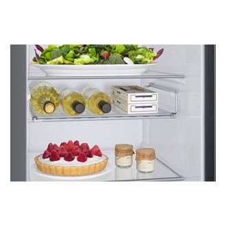 detail-wine-shelf Black