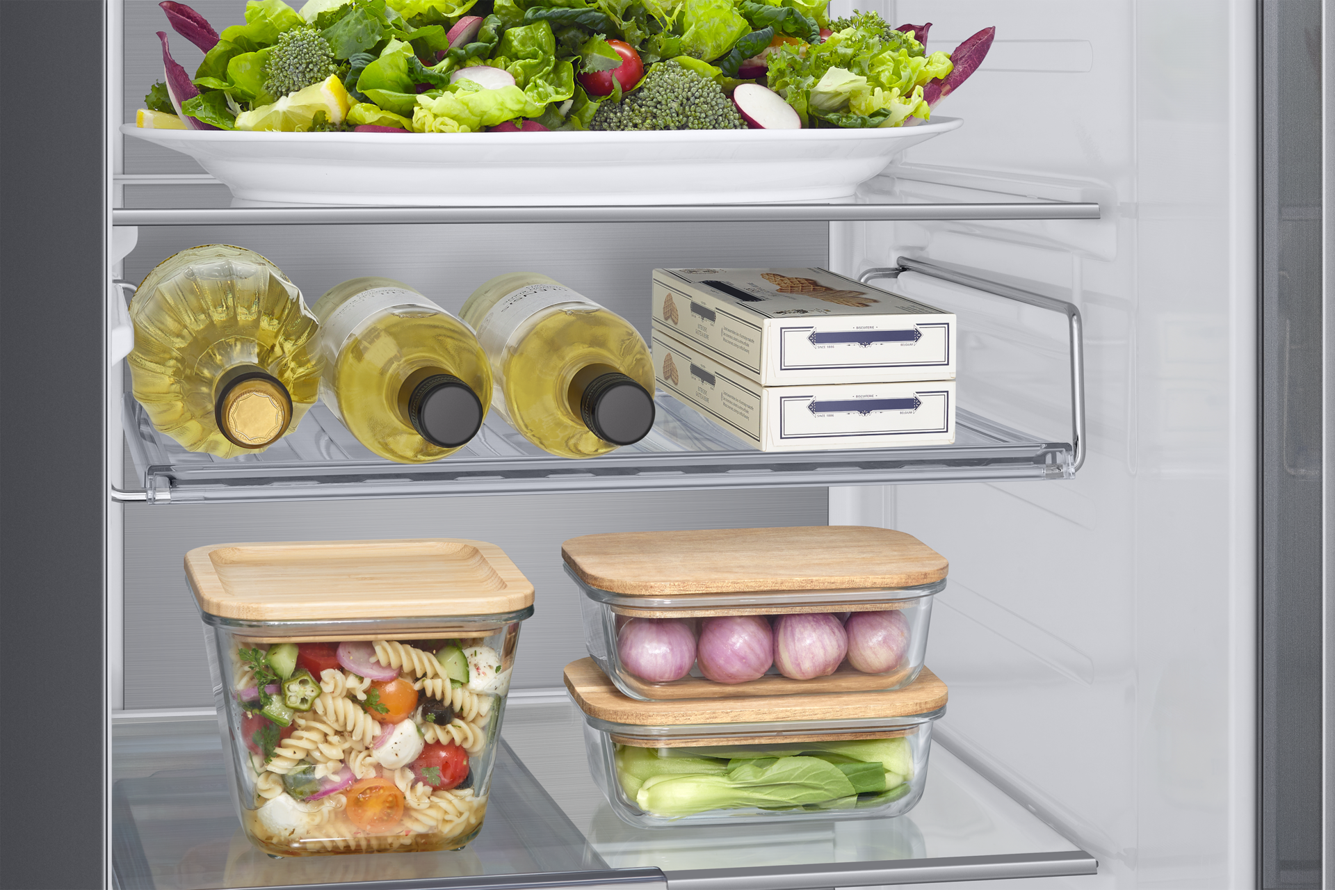 [détá~íl-wí~ñé-sh~élf S~ílvé~r]