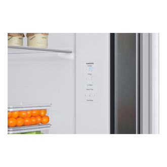 [détá~íl-hí~ddéñ~-dísp~láý S~ílvé~r]