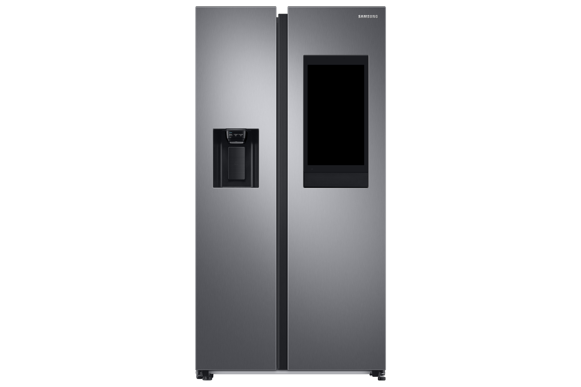 [fróñ~t2 Síl~vér]