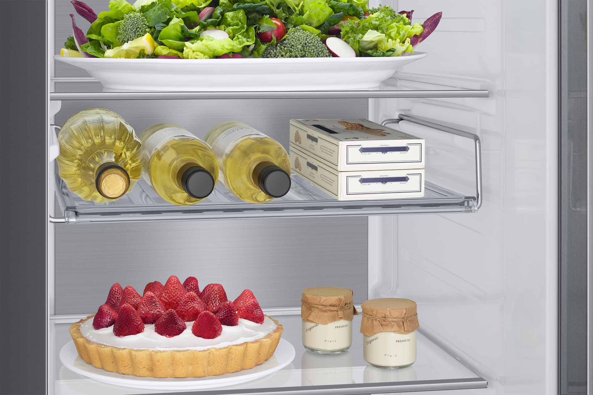 detail-wine-shelf Black