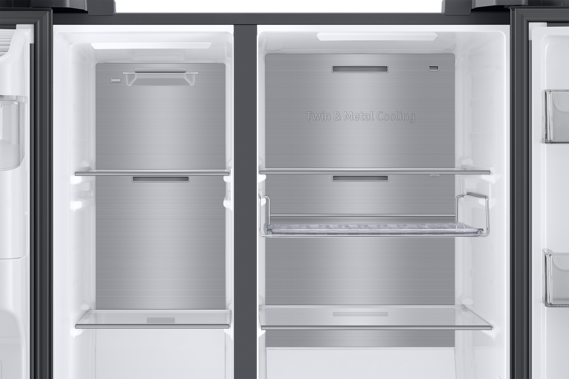 detail-metal-cooling Black