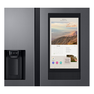 detail-screen Silver