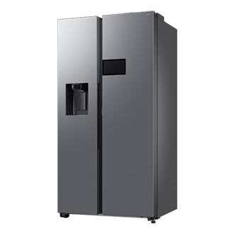 r-perspective Silver