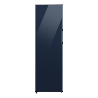 front Navy