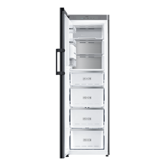 front-open1 Mystic Navy