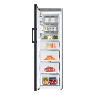 front-open-with-food1 Mystic Navy