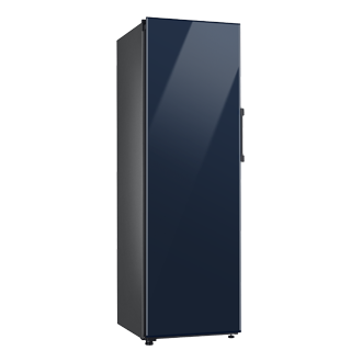 l-perspective Mystic Navy