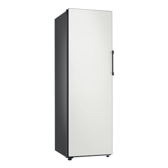 l-perspective White