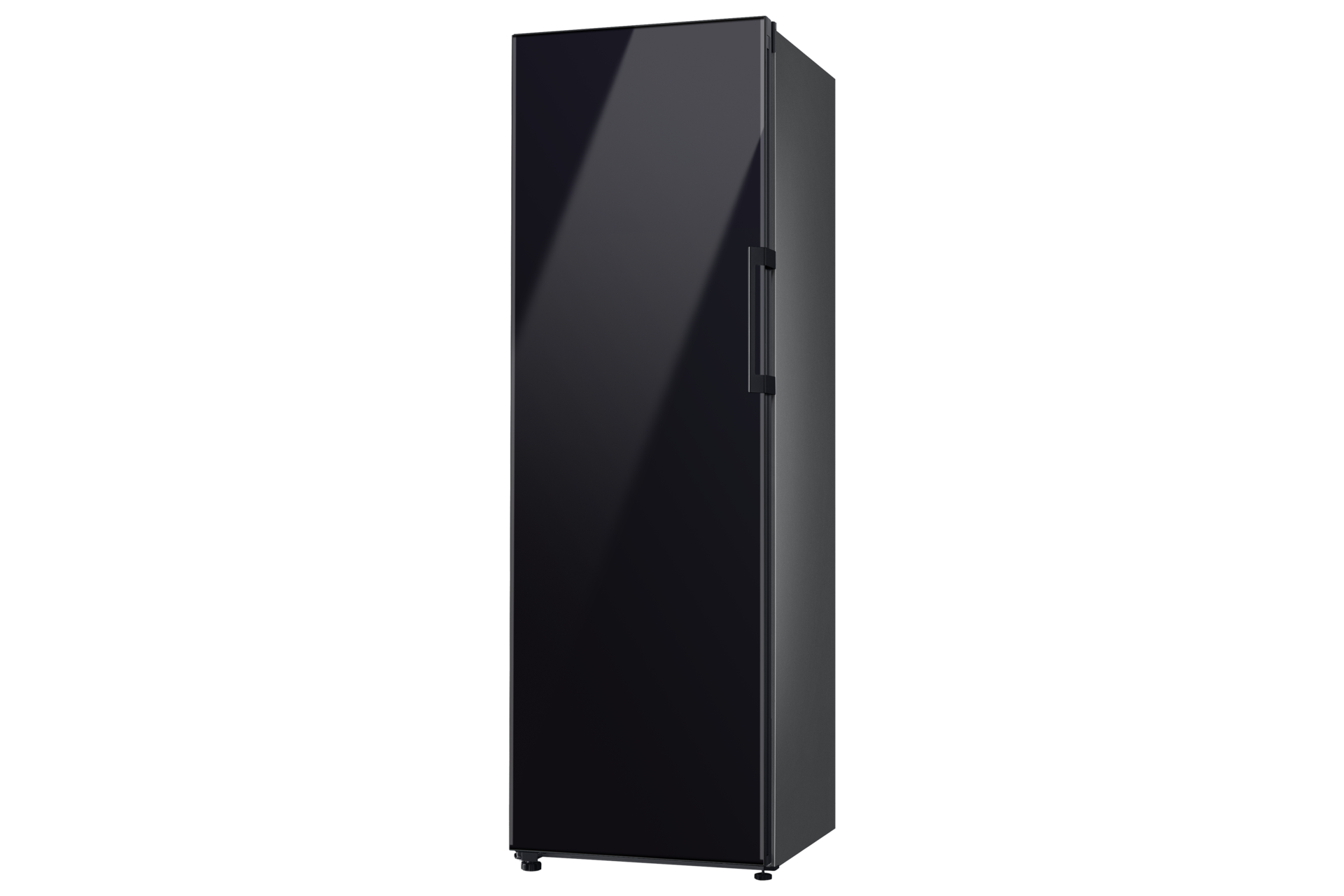 r-perspective Clean Black
