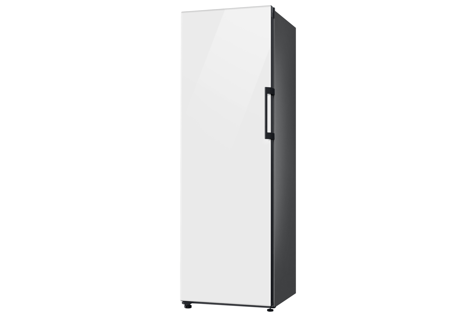r-perspective Clean White