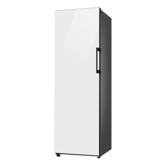 r-perspective Clean White