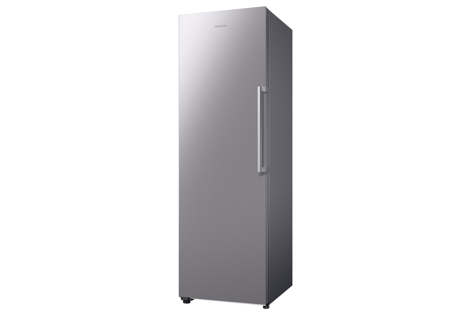 r-perspective Silver