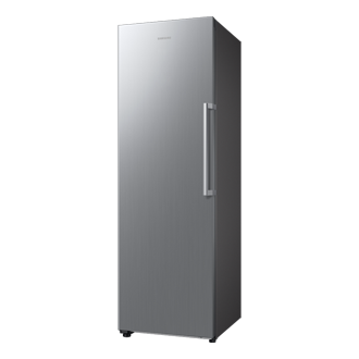 r-perspective Refined Inox