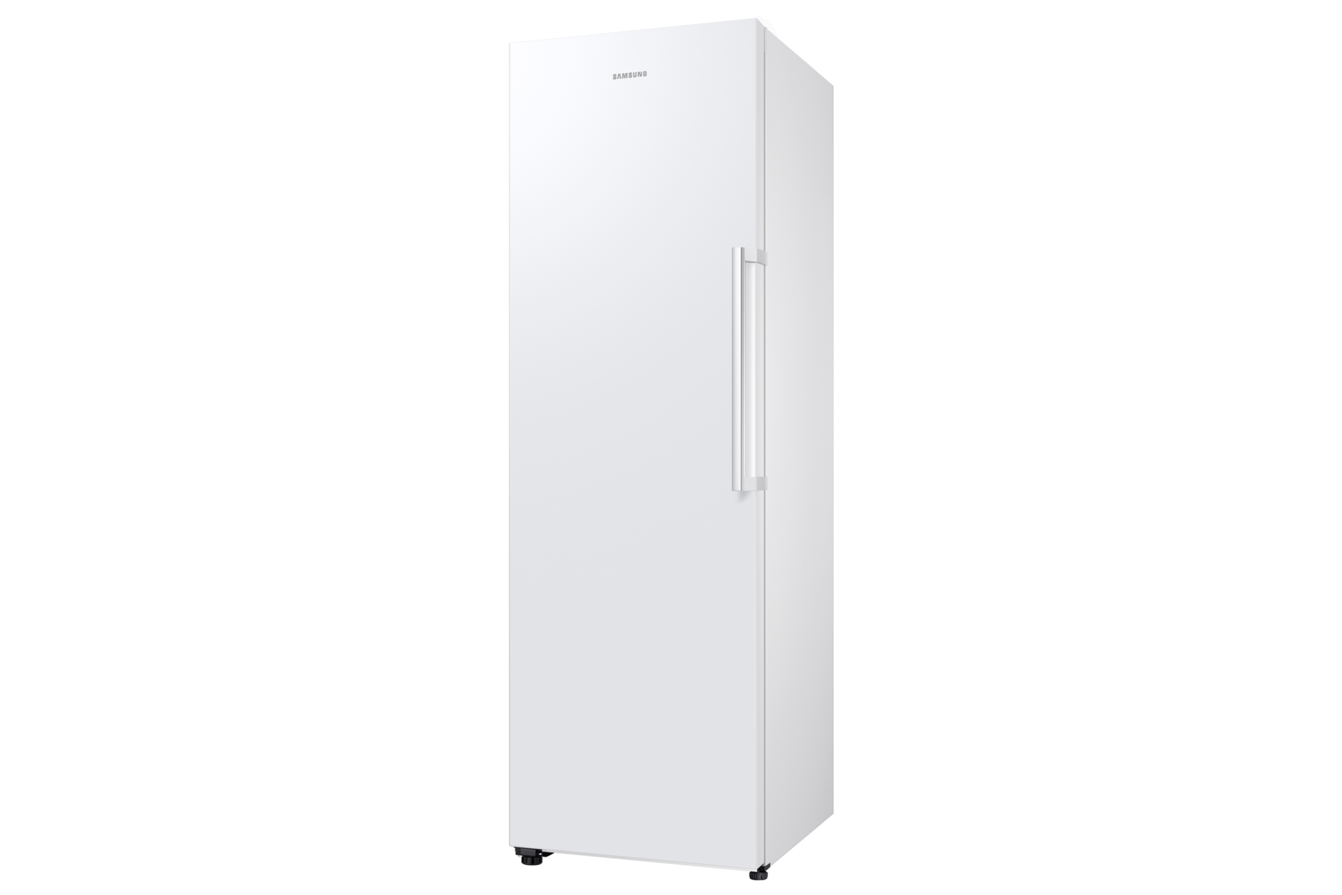 r-perspective White