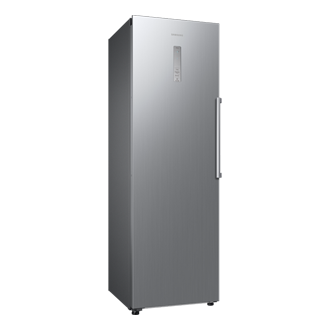 l-perspective Refined Inox