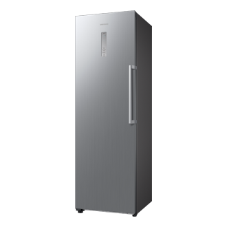 r-perspective Refined Inox