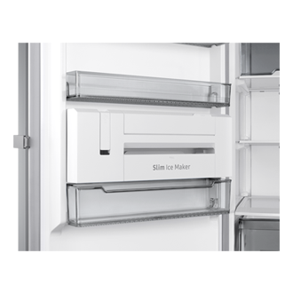 detail2 Refined Inox