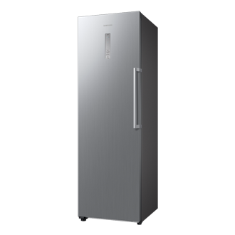 r-perspective Refined Inox