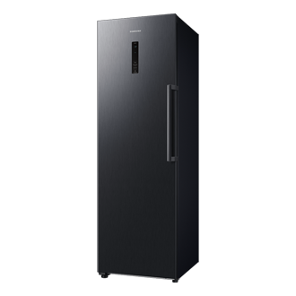 r-perspective Black Doi