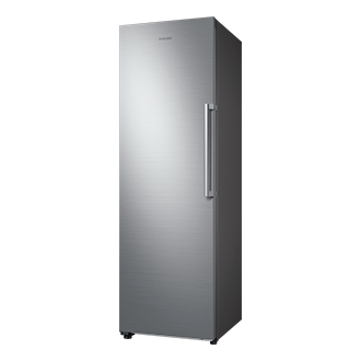r-perspective silver