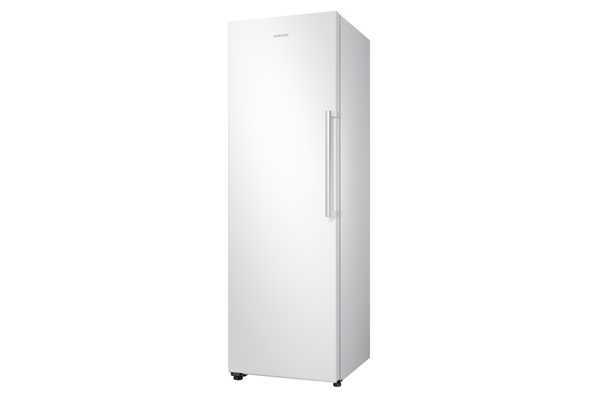 r-perspective White
