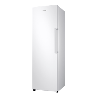 r-perspective white