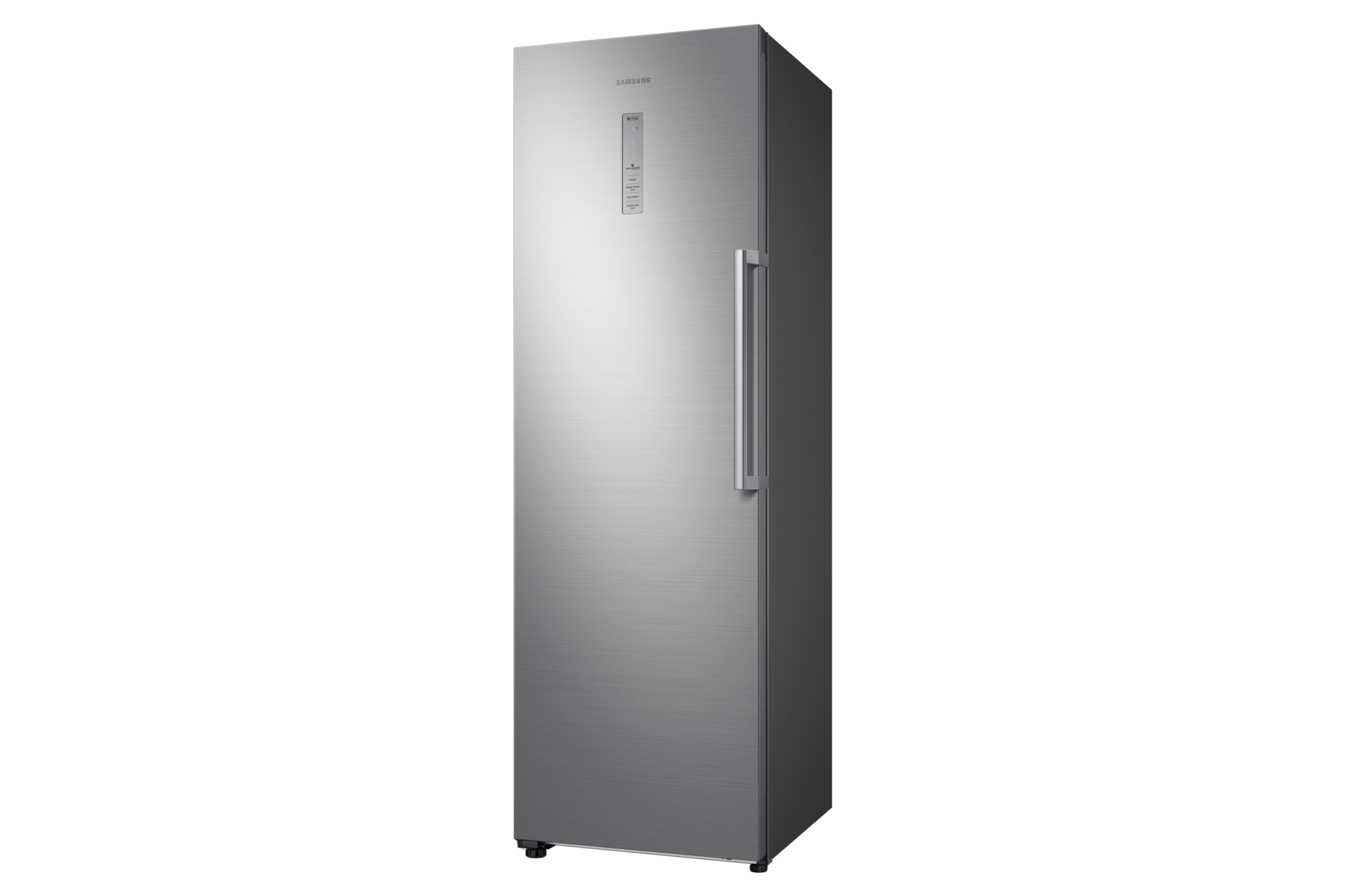 r-perspective silver