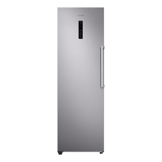 RZ32M752ESA Frys med No Frost, 315 ℓ