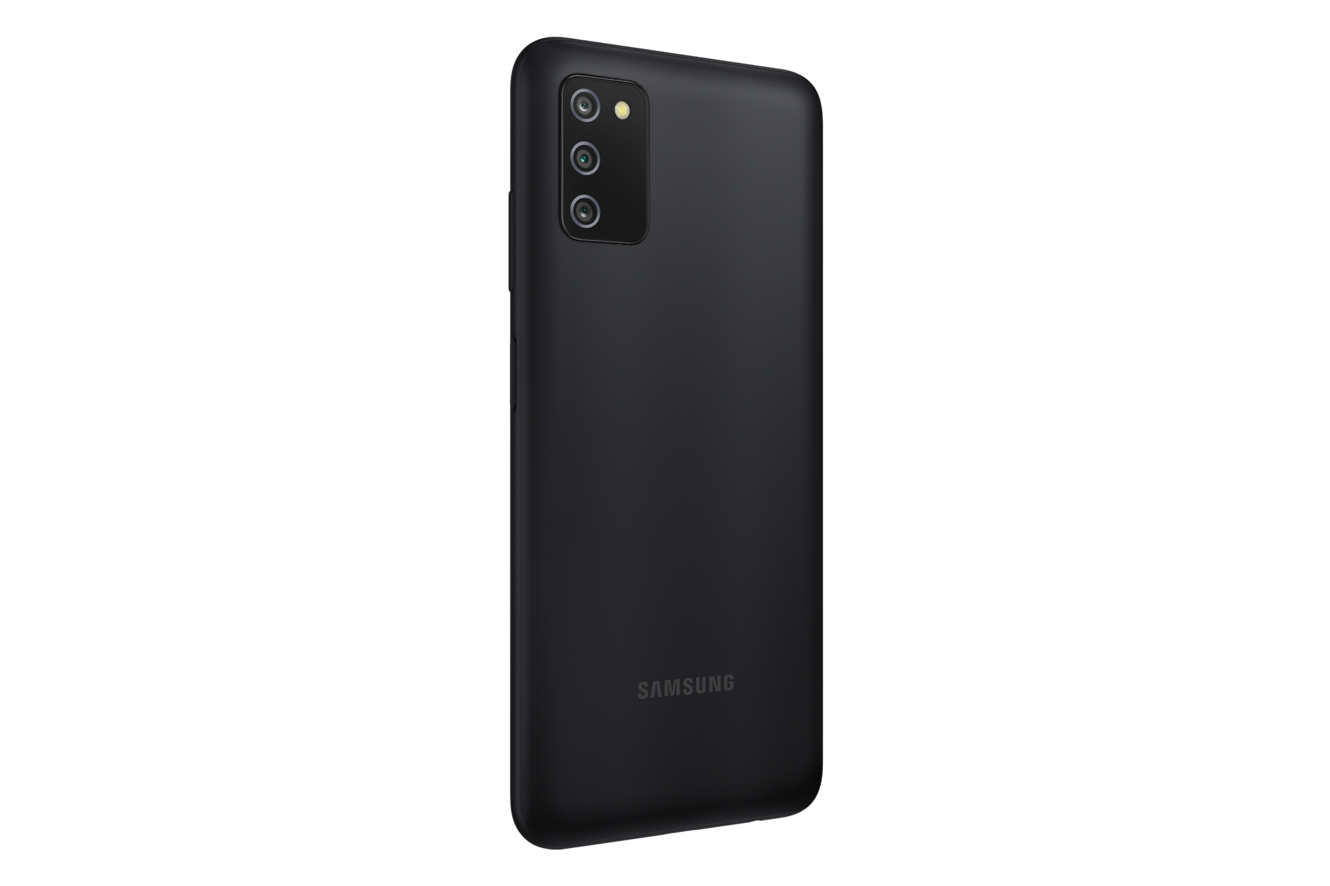 back-l30 Black