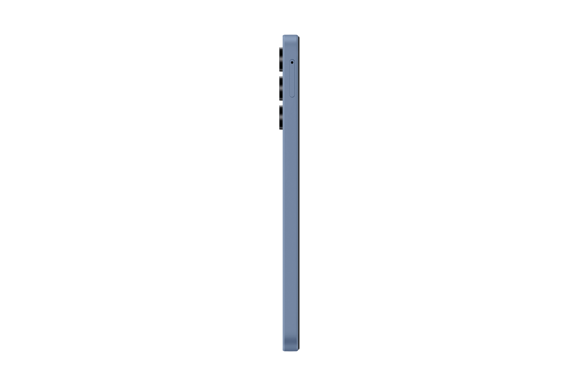 blue Blue