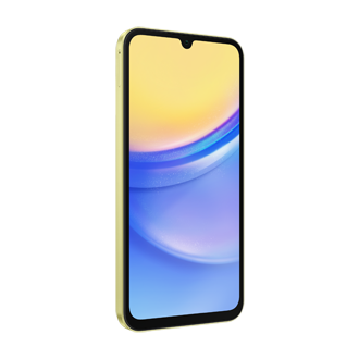 frontl30 Yellow