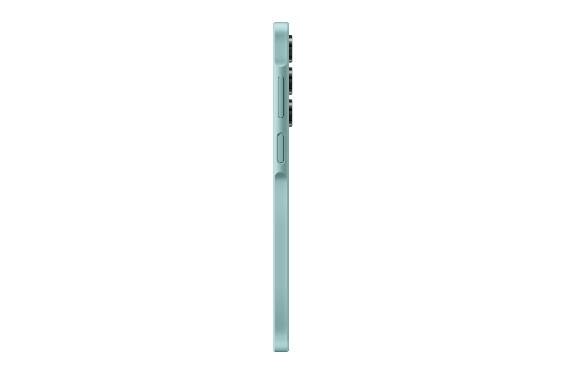 r-side Light Green