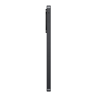 Galaxy A17 LTE Lside Black 