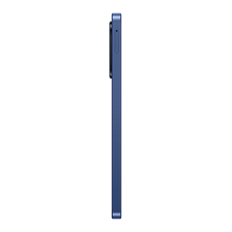 Galaxy A17 5G Lside Blue 