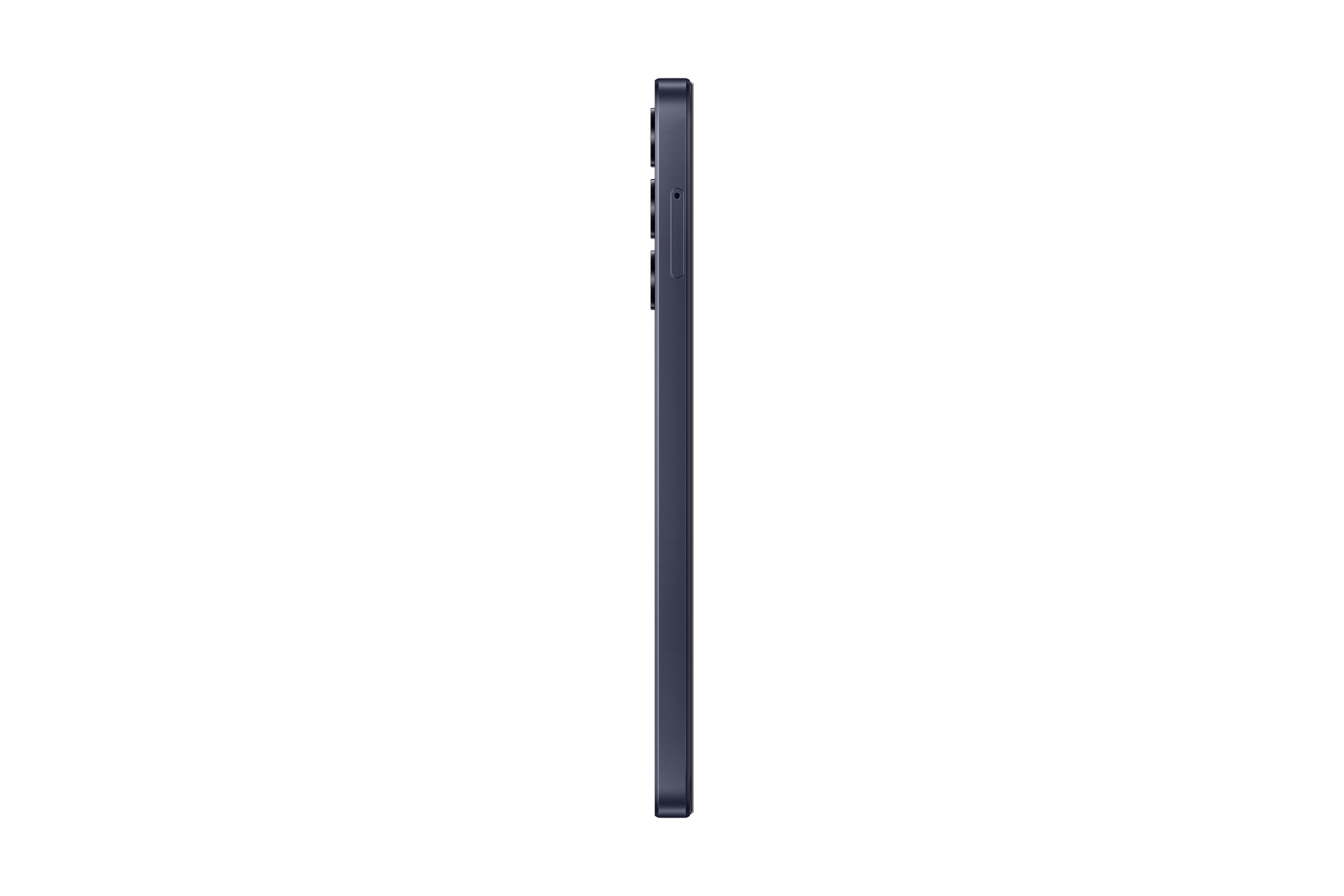 lside--l- Blue Black