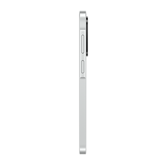 r-side White