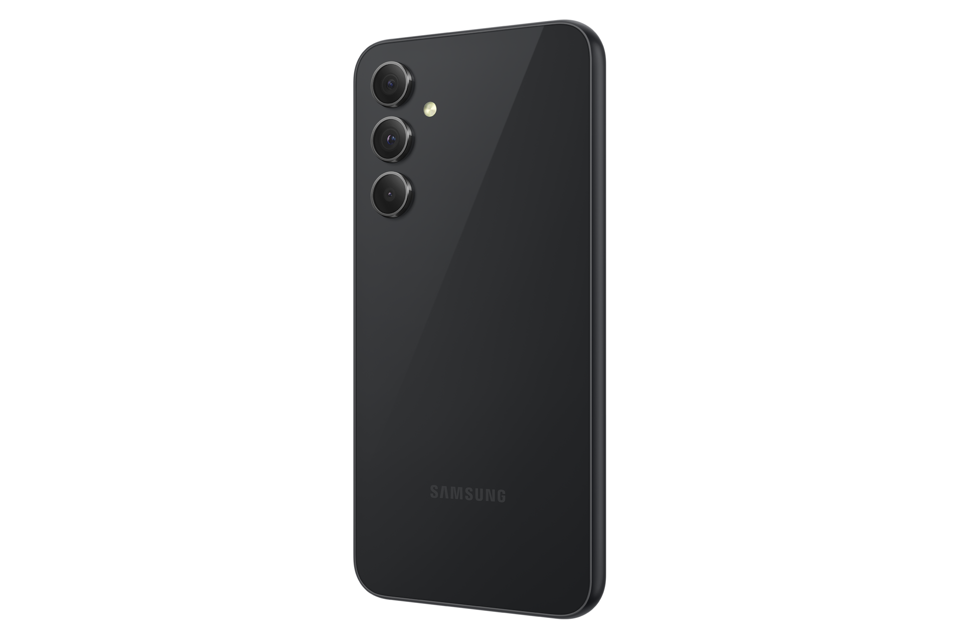 back-r30 Awesome Black
