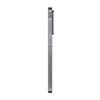 r-side Awesome Graphite