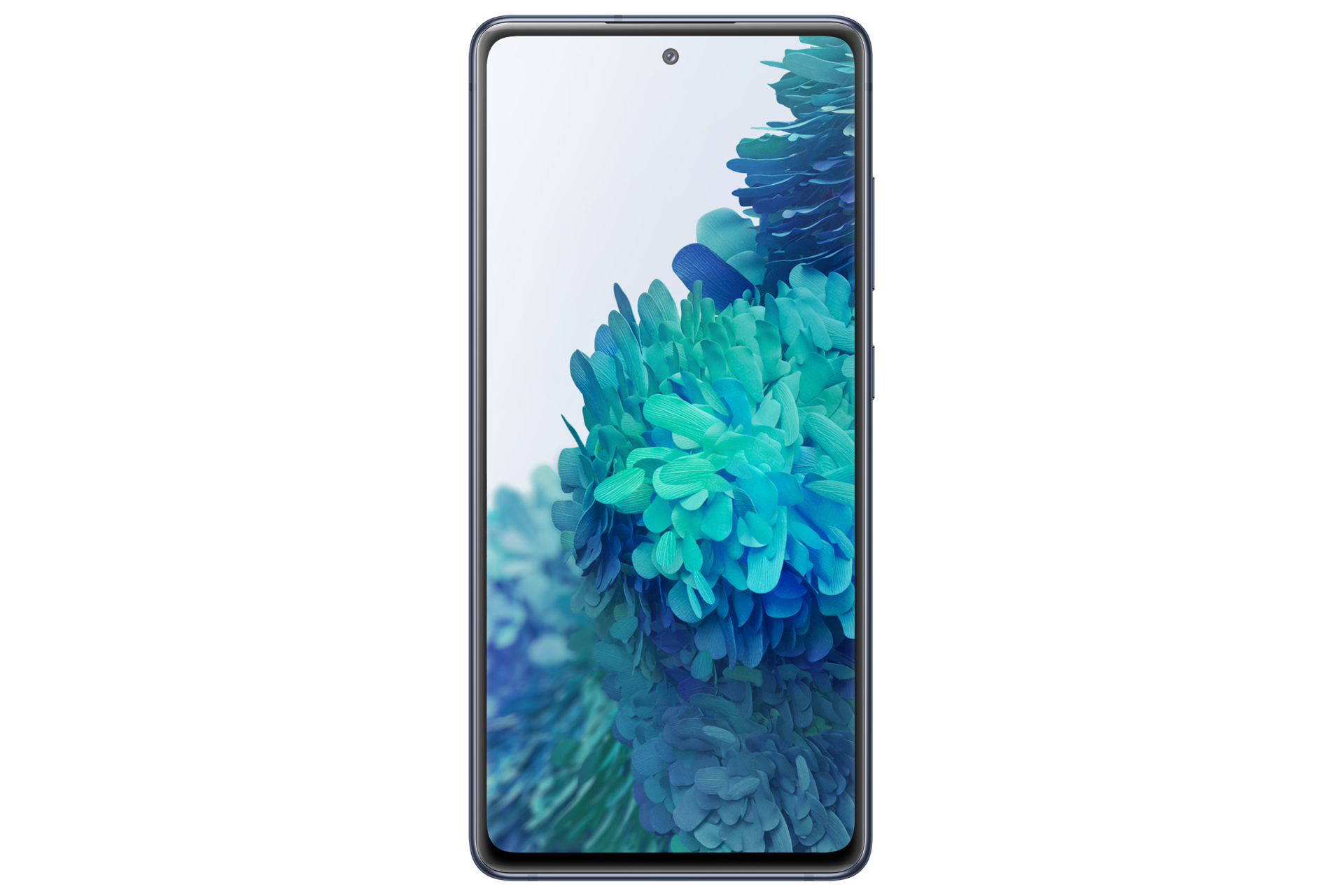 Köp Galaxy S20 FE (SM-G780G) cloud-navy 128 GB  Samsung Sverige