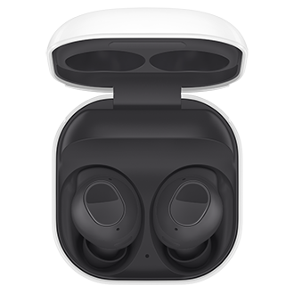 case-combination Graphite