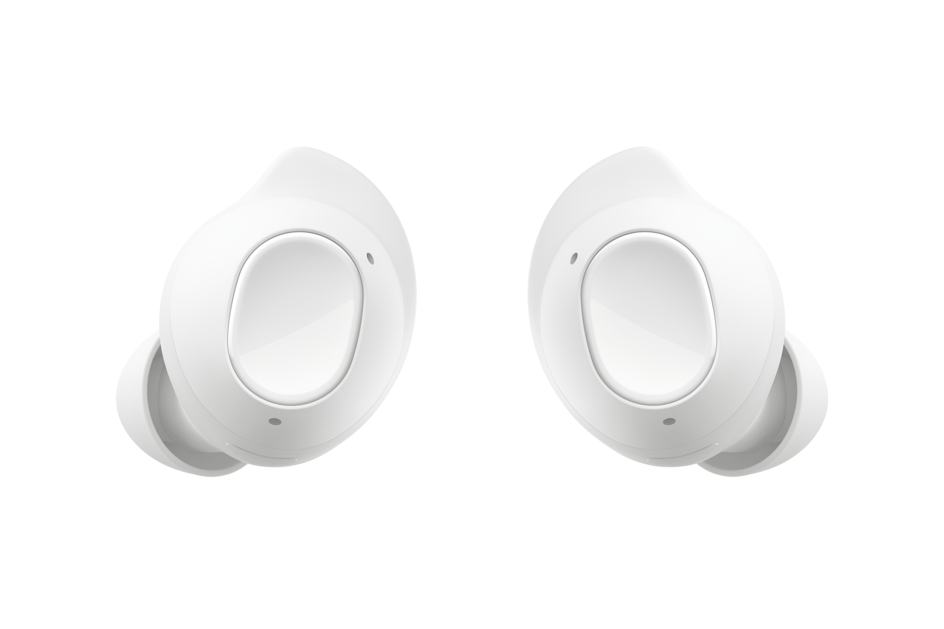 Samsung Galaxy Buds FE - AT&T